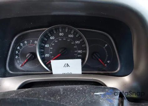 2013 Toyota Rav4 Xle из США, поврежденный, VIN JTMRFREV3DD003522